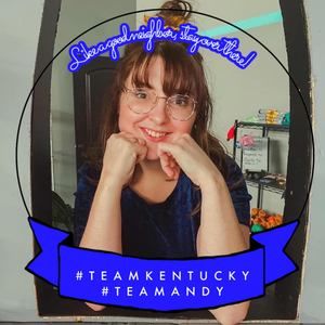 Meet your Posher, Chelsea